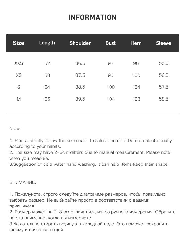 Light Blue Floral Embroidered Shirt
