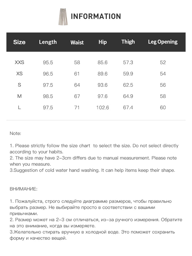 Stand Collar Sweatshirt Pants Set