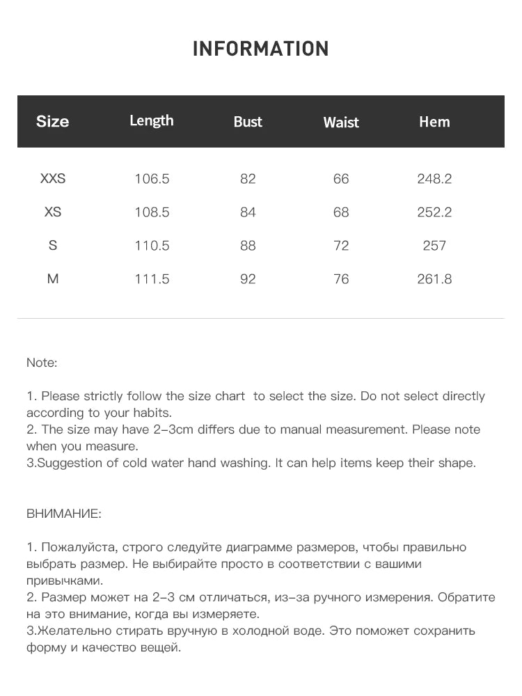 Ivory One Shoulder A-Line Dress