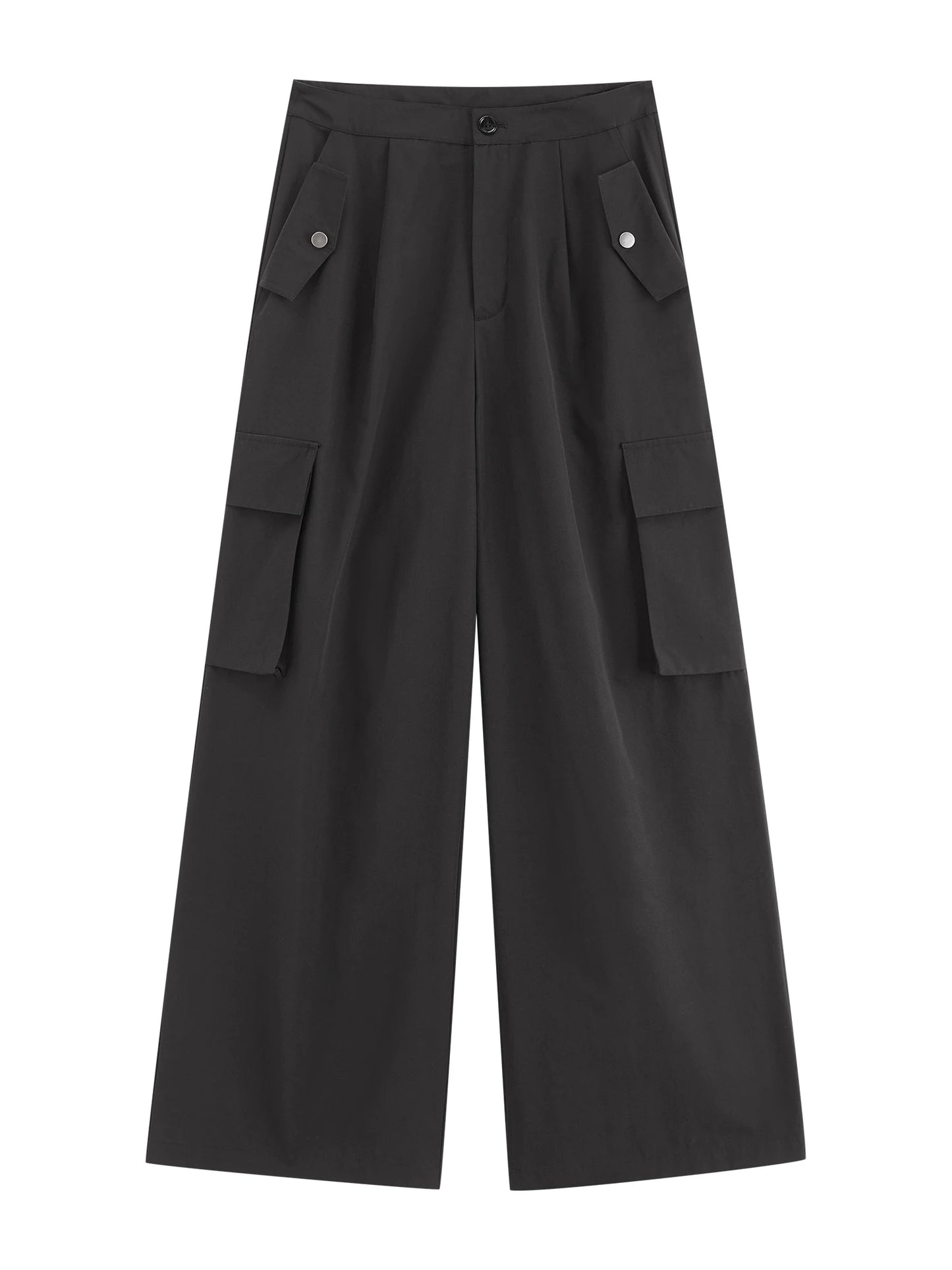 Lavender Hooded Jacket Skirt Set