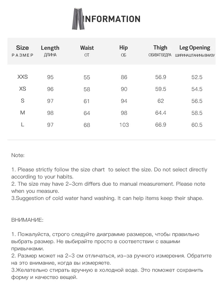 Contrast V-Neck Sweatshirt Pants Set