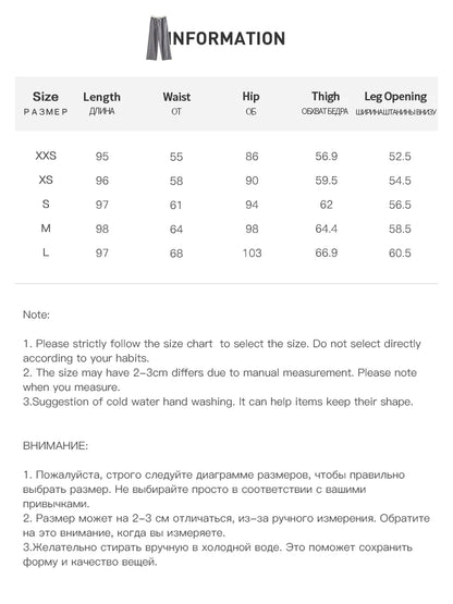 Contrast V-Neck Sweatshirt Pants Set