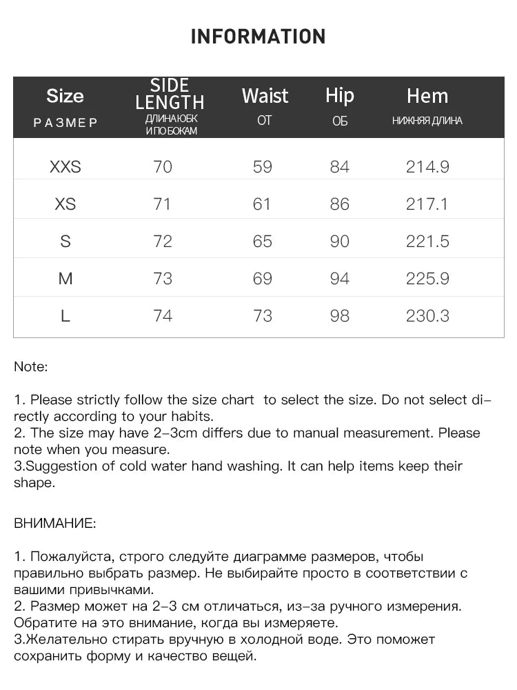 Solid High Waist Pleated Midi Skirt