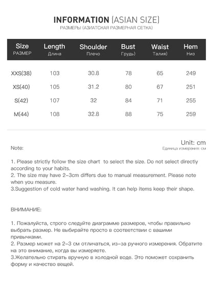 White Embroidered Square Neck Dress