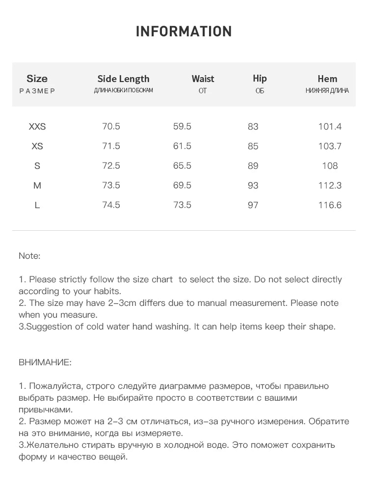 Black Cargo A-Line Midi Skirt