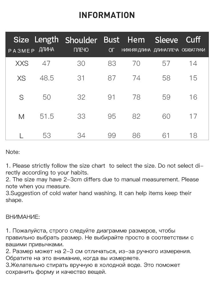 Grey Button Front Knit Cardigan