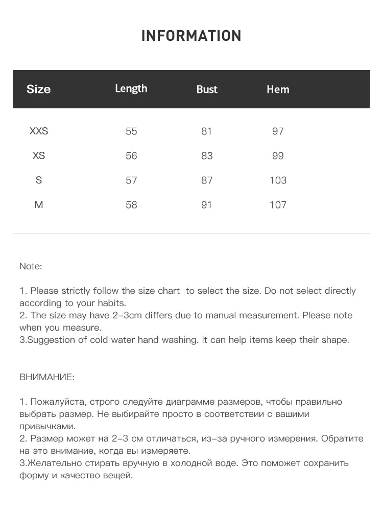 Sleeveless Halter Skirt Set