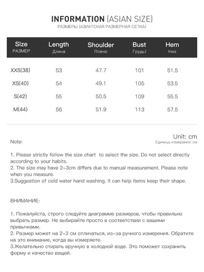 Ivory Tie Waist Sleeveless Shirt