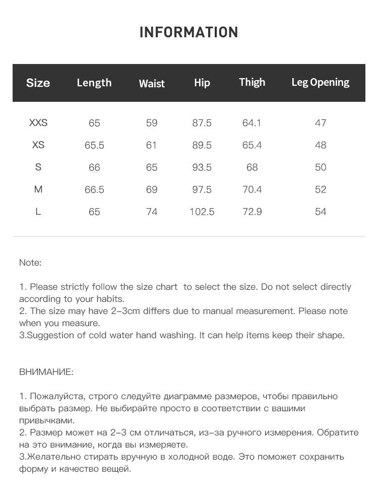 Natural Linen Pleated Wide Pants